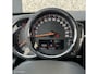 MINI Cooper Mini 1.5 Pepper Serious Business 2017