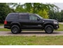 Ford Explorer 4.6 V8 Eddie Bauer 4x4 SUV 7-pers. 1e Eig.
