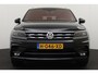 Volkswagen Tiguan Allspace 1.5 150 PK Aut. R-Line 7p. Trekhaak Carplay Camera