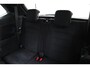 Volkswagen Tiguan Allspace 1.5 150 PK Aut. R-Line 7p. Trekhaak Carplay Camera