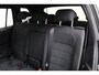 Volkswagen Tiguan Allspace 1.5 150 PK Aut. R-Line 7p. Trekhaak Carplay Camera