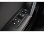 Volkswagen Tiguan Allspace 1.5 150 PK Aut. R-Line 7p. Trekhaak Carplay Camera