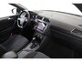 Volkswagen Tiguan Allspace 1.5 150 PK Aut. R-Line 7p. Trekhaak Carplay Camera