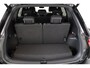 Volkswagen Tiguan Allspace 1.5 150 PK Aut. R-Line 7p. Trekhaak Carplay Camera