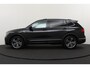 Volkswagen Tiguan Allspace 1.5 150 PK Aut. R-Line 7p. Trekhaak Carplay Camera