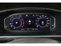 Volkswagen Tiguan Allspace 1.5 150 PK Aut. R-Line 7p. Trekhaak Carplay Camera