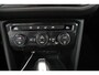 Volkswagen Tiguan Allspace 1.5 150 PK Aut. R-Line 7p. Trekhaak Carplay Camera