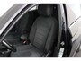 Volkswagen Tiguan Allspace 1.5 150 PK Aut. R-Line 7p. Trekhaak Carplay Camera