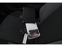 Volkswagen Polo 1.5T 150 PK Aut. Highline R-Line Pano-dak Beats-Audio Carplay