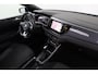 Volkswagen Polo 1.5T 150 PK Aut. Highline R-Line Pano-dak Beats-Audio Carplay