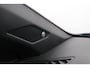 Volkswagen Polo 1.5T 150 PK Aut. Highline R-Line Pano-dak Beats-Audio Carplay