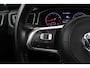Volkswagen Polo 1.5T 150 PK Aut. Highline R-Line Pano-dak Beats-Audio Carplay