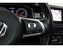 Volkswagen Polo 1.5T 150 PK Aut. Highline R-Line Pano-dak Beats-Audio Carplay