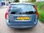 Volvo V50 2.0 Edition 146pk Clima Cruise PDC Xenon Youngtimer