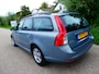Volvo V50 2.0 Edition 146pk Clima Cruise PDC Xenon Youngtimer