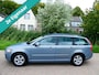 Volvo V50 2.0 Edition 146pk Clima Cruise PDC Xenon Youngtimer