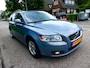 Volvo V50 2.0 Edition 146pk Clima Cruise PDC Xenon Youngtimer