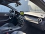 Mercedes-Benz CLA SB CLA 180 Aut7 Nightpakket Leder Navi Xenon Trekhaak NL-auto