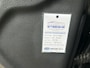 Mercedes-Benz CLA SB CLA 180 Aut7 Nightpakket Leder Navi Xenon Trekhaak NL-auto