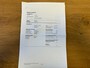 Mercedes-Benz CLA SB CLA 180 Aut7 Nightpakket Leder Navi Xenon Trekhaak NL-auto