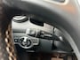 Mercedes-Benz CLA SB CLA 180 Aut7 Nightpakket Leder Navi Xenon Trekhaak NL-auto