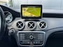 Mercedes-Benz CLA SB CLA 180 Aut7 Nightpakket Leder Navi Xenon Trekhaak NL-auto