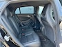 Mercedes-Benz CLA SB CLA 180 Aut7 Nightpakket Leder Navi Xenon Trekhaak NL-auto