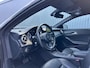 Mercedes-Benz CLA SB CLA 180 Aut7 Nightpakket Leder Navi Xenon Trekhaak NL-auto