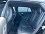 Mercedes-Benz CLA SB CLA 180 Aut7 Nightpakket Leder Navi Xenon Trekhaak NL-auto
