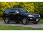 Ford Explorer 4.0 V6 XLT 4x4 SUV 7-pers. 1e Eigenaar