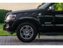 Ford Explorer 4.0 V6 XLT 4x4 SUV 7-pers. 1e Eigenaar