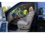 Ford Explorer 4.0 V6 XLT 4x4 SUV 7-pers. 1e Eigenaar