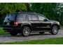 Ford Explorer 4.0 V6 XLT 4x4 SUV 7-pers. 1e Eigenaar