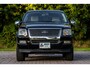 Ford Explorer 4.0 V6 XLT 4x4 SUV 7-pers. 1e Eigenaar