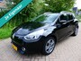 Renault Clio Estate 0.9 TCe Night&Day 90pk 2e eigenaar Airco Cruise Navi