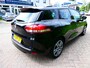 Renault Clio Estate 0.9 TCe Night&Day 90pk 2e eigenaar Airco Cruise Navi