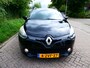 Renault Clio Estate 0.9 TCe Night&Day 90pk 2e eigenaar Airco Cruise Navi