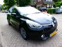 Renault Clio Estate 0.9 TCe Night&Day 90pk 2e eigenaar Airco Cruise Navi