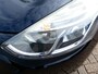 Renault Clio Estate 0.9 TCe Night&Day 90pk 2e eigenaar Airco Cruise Navi