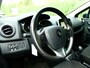 Renault Clio Estate 0.9 TCe Night&Day 90pk 2e eigenaar Airco Cruise Navi