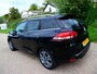Renault Clio Estate 0.9 TCe Night&Day 90pk 2e eigenaar Airco Cruise Navi