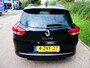 Renault Clio Estate 0.9 TCe Night&Day 90pk 2e eigenaar Airco Cruise Navi