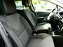Renault Clio Estate 0.9 TCe Night&Day 90pk 2e eigenaar Airco Cruise Navi