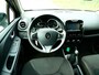 Renault Clio Estate 0.9 TCe Night&Day 90pk 2e eigenaar Airco Cruise Navi