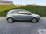 Opel Corsa 1.2 EcoFlex Cosmo LPG | Navi | Airco | Cruise Control | LMV | Elekt. Ramen | Privacy Glass | APK tot 29-07-2026!