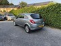 Opel Corsa 1.2 EcoFlex Cosmo LPG | Navi | Airco | Cruise Control | LMV | Elekt. Ramen | Privacy Glass | APK tot 29-07-2026!