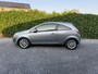 Opel Corsa 1.2 EcoFlex Cosmo LPG | Navi | Airco | Cruise Control | LMV | Elekt. Ramen | Privacy Glass | APK tot 29-07-2026!