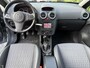 Opel Corsa 1.2 EcoFlex Cosmo LPG | Navi | Airco | Cruise Control | LMV | Elekt. Ramen | Privacy Glass | APK tot 29-07-2026!