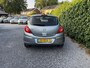 Opel Corsa 1.2 EcoFlex Cosmo LPG | Navi | Airco | Cruise Control | LMV | Elekt. Ramen | Privacy Glass | APK tot 29-07-2026!