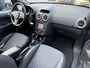 Opel Corsa 1.2 EcoFlex Cosmo LPG | Navi | Airco | Cruise Control | LMV | Elekt. Ramen | Privacy Glass | APK tot 29-07-2026!